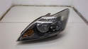 Фара передняя Ford Focus 2 (рест) 2008-2011 - 21134383