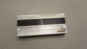 Усилитель звука Lexus GX 2002-2009 - 21134386