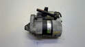 Стартер Renault Scenic 1 1996-2002 - 21134388