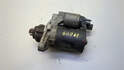 Стартер Volkswagen Touran 2003-2006 - 21134391
