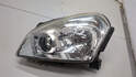 Фара передняя Nissan Qashqai J10 2006-2013 - 21134395
