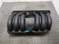 Впускной коллектор Mercedes S W140 1991-1999 - 21134398