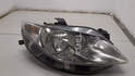 Фара передняя Seat Ibiza 4 2008-2015 - 21134399