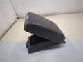 Подлокотник Infiniti FX 2002-2009 - 21134400