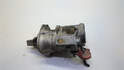 Стартер Chrysler Pacifica 2003-2008 - 21134405