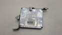 Блок управления двигателем Lexus GX 2002-2009 - 21134407