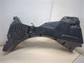 Сабвуфер Land Rover Freelander 2 2006-2014 - 21134408