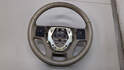 Руль Ford Explorer 4 2006-2010 - 21134409