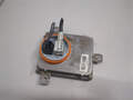 Блок розжига Audi A3 (8V) 2012-2020 - 21134410