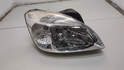 Фара передняя Kia Rio 2 2005-2011 - 21134413