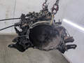 Коробка передач для Kia - 21134414