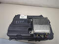 Сабвуфер Chevrolet Volt 2010-2015 - 21134418
