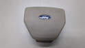 Подушка безопасности водителя Ford Explorer 4 2006-2010 - 21134420