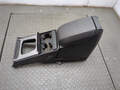 Консоль салона Volvo XC90 2002-2014 - 21134428