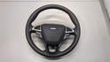 Руль Ford Fusion 2012-2016USA - 21134430