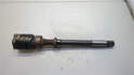Приводной вал, шрус Toyota RAV 4 XA30 2006-2013 - 21134436