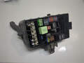 Блок предохранителей Audi A3 (8V) 2012-2020 - 21134444