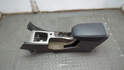 Консоль салона Ford Focus 2 (рест) 2008-2011 - 21134447