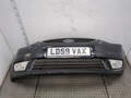 Бампер Ford Galaxy 2 2006-2010 - 21134450