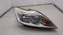 Фара передняя Ford Focus 2 (рест) 2008-2011 - 21134452