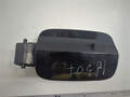 Лючок бензобака Audi A3 (8V) 2012-2020 - 21134457