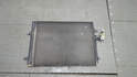 Радиатор кондиционера Land Rover Freelander 2 2006-2014 - 21134472