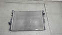 Радиатор охлаждения двигателя Land Rover Freelander 2 2006-2014 - 21134484