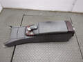 Консоль салона Mercedes S W221 2005-2013 - 21134485