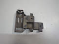 Кронштейн Audi A3 (8V) 2012-2020 - 21134489