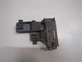 Кронштейн Audi A3 (8V) 2012-2020 - 21134493