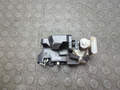 Замок двери Fiat Doblo 2000-2015 - 21134494