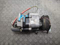 Нагнетатель воздуха Mercedes S W140 1991-1999 - 21134501