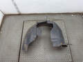 Защита арок (подкрылок) Citroen C4 2004-2010 - 21134508