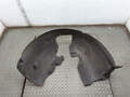 Защита арок (подкрылок) Citroen C4 2004-2010 - 21134516