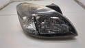 Фара передняя Kia Rio 2 2005-2011 - 21134521