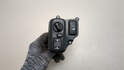 Кнопка регулировки подвески Lexus GX 2002-2009 - 21134523