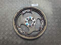 Маховик акпп (драйв плата) Mercedes S W140 1991-1999 - 21134526