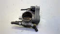Дроссельная заслонка Opel Vectra C 2002-2008 - 21134527