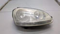 Фара передняя Volkswagen Golf 5 2003-2009 - 21134539