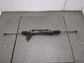 Рейка рулевая с г/у Subaru Legacy (B13) 2003-2009 - 21134560