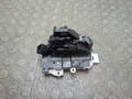 Замок двери Ford Mondeo 3 2000-2007 - 21134564