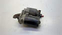 Стартер Ford Mondeo 3 2000-2007 - 21134569