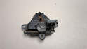 Замок капота Lexus GX 2002-2009 - 21134570