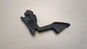 Педаль газа Lexus GX 2002-2009 - 21134574
