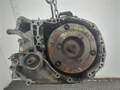 Автоматическая коробка передач Renault Megane 1996-2002 - 21134577