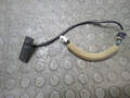 Кнопка открывания багажника салонная Infiniti QX56 2010-2013 - 21134578