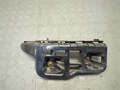 Кронштейн бампера Mercedes GLK X204 2008-2015 - 21134583