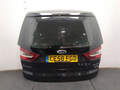 Крышка багажника Ford Galaxy 2 2006-2010 - 21134585