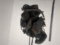 Двигатель для Volkswagen - 21134589