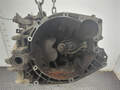 Коробка передач для Peugeot - 21134590